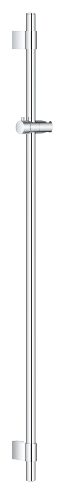 Rainshower Shower rail, 1150 mm