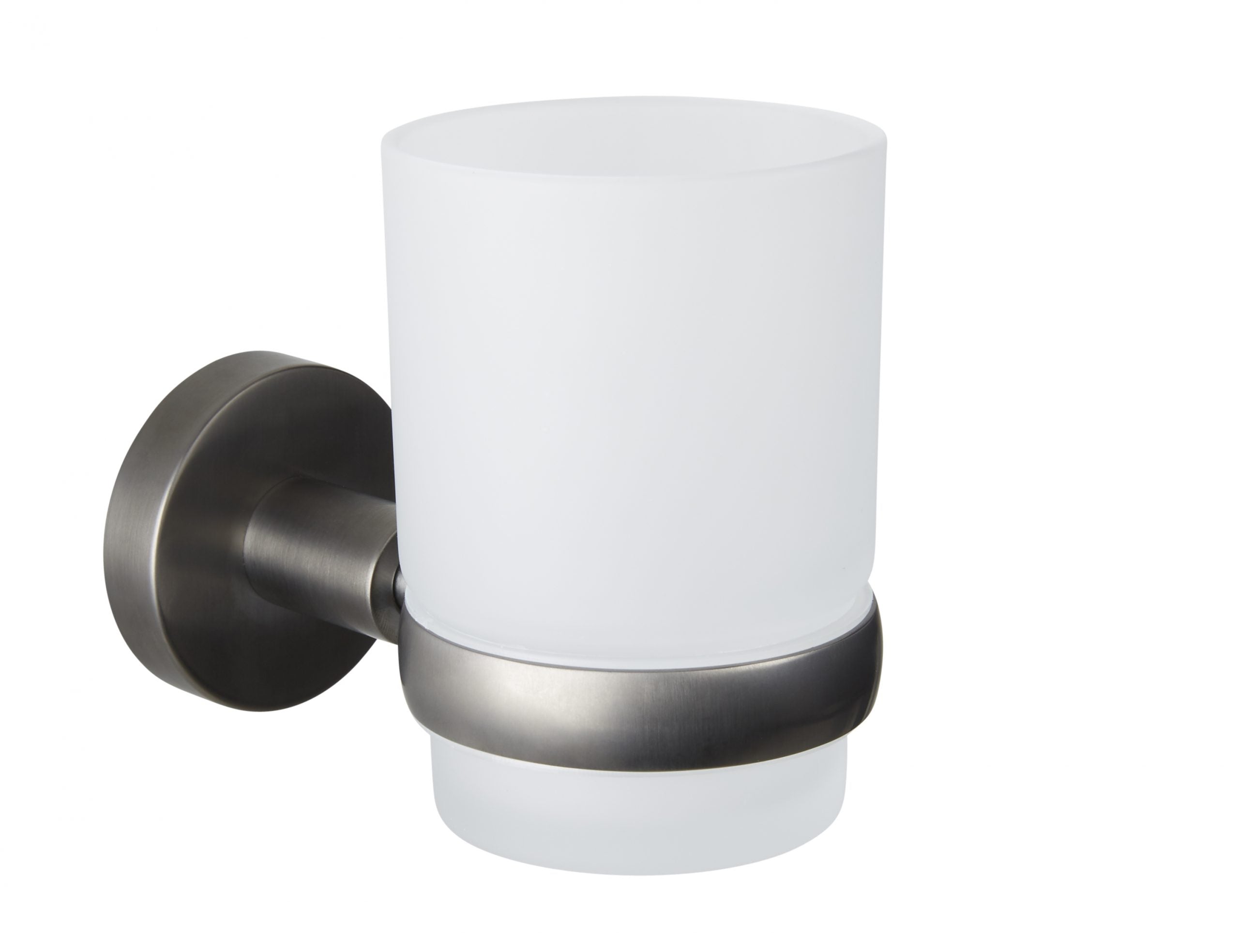 VOS TUMBLER HOLDER