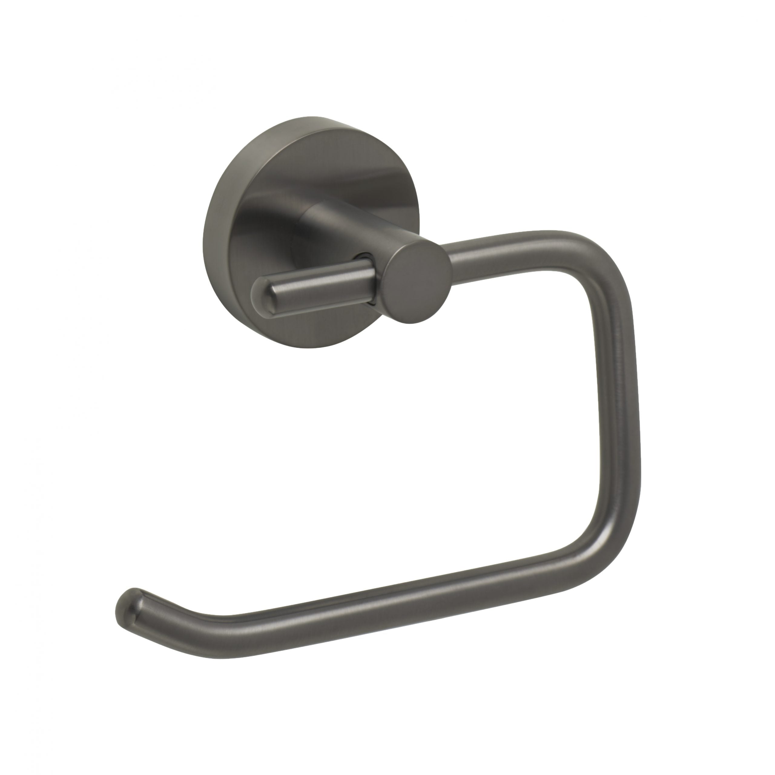 VOS TOILET PAPER HOLDER