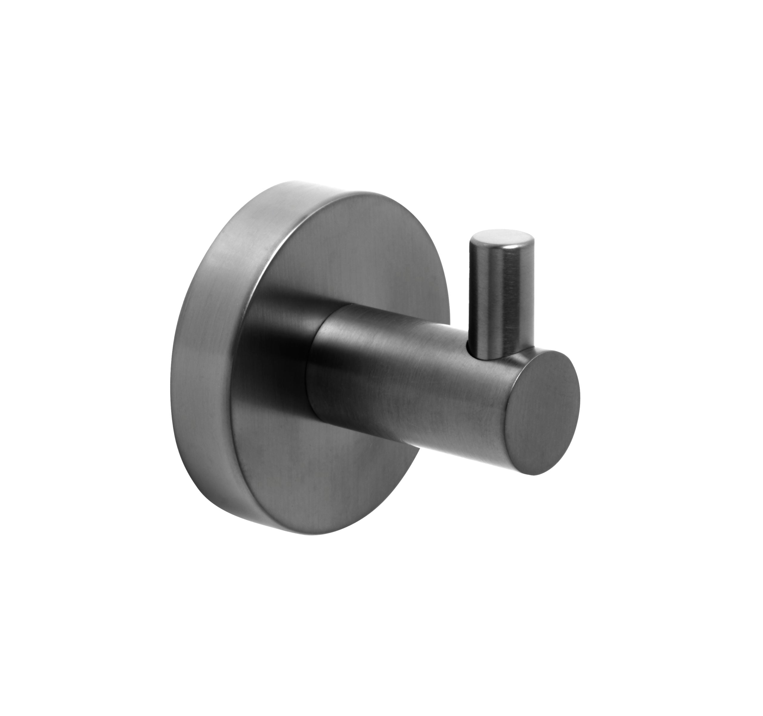VOS ROBE HOOK