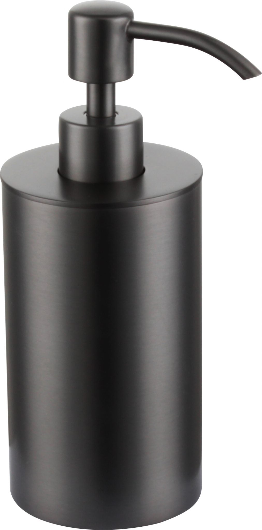 VOS SOAP DISPENSER COUNTERTOP