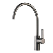 VOS SINGLE LEVER SINK MIXER