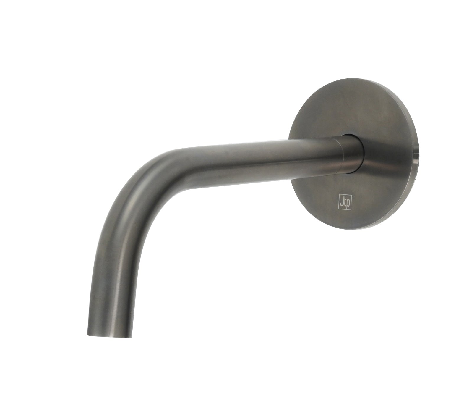 VOS SLIM BASIN SPOUT 150MM