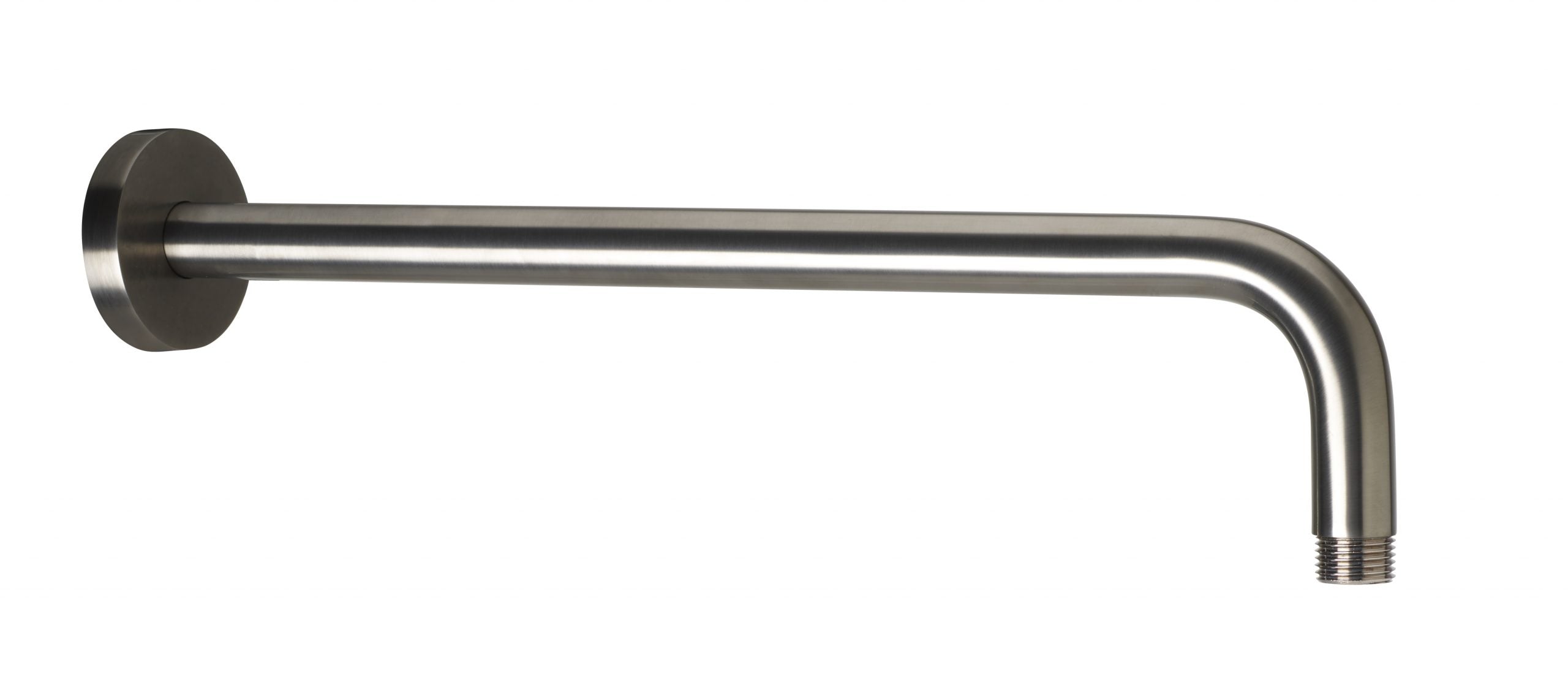 VOS SHOWER ARM, 400MM