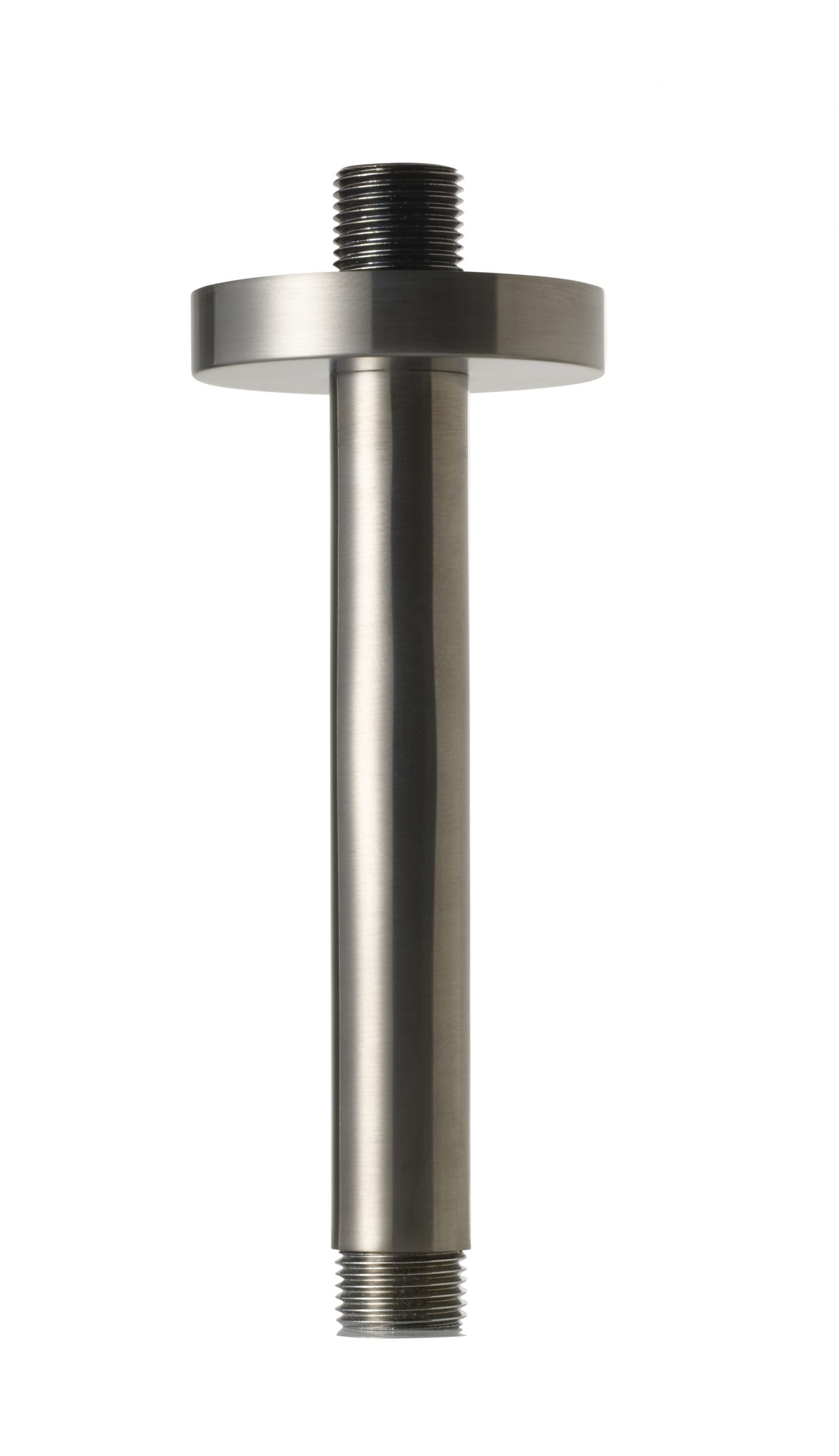 VOS CEILING ARM