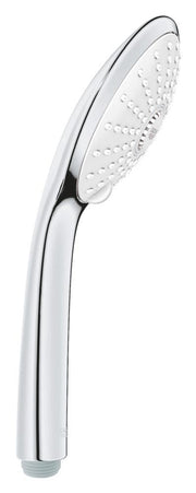 Euphoria 110 Massage Hand shower 3 sprays