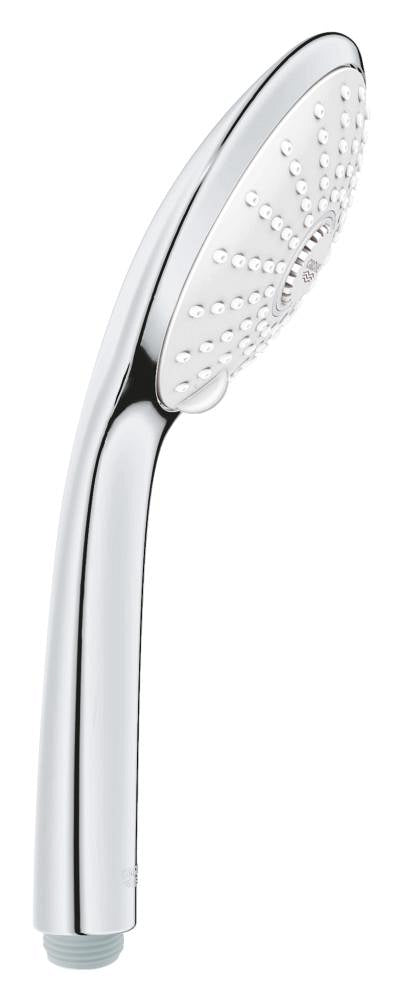 Euphoria 110 Massage Hand shower 3 sprays