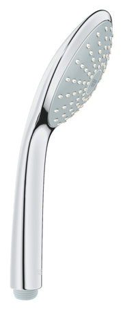 Euphoria 110 Mono Hand shower 1 spray