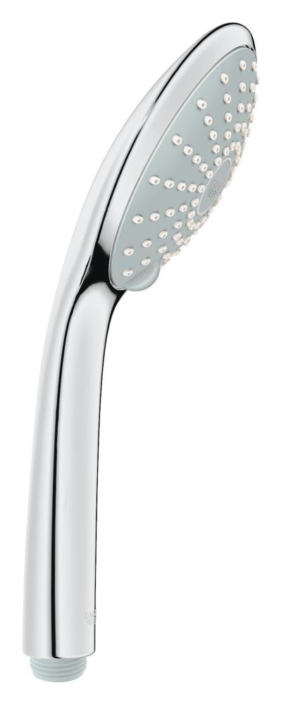 Euphoria 110 Duo Hand shower 2 sprays