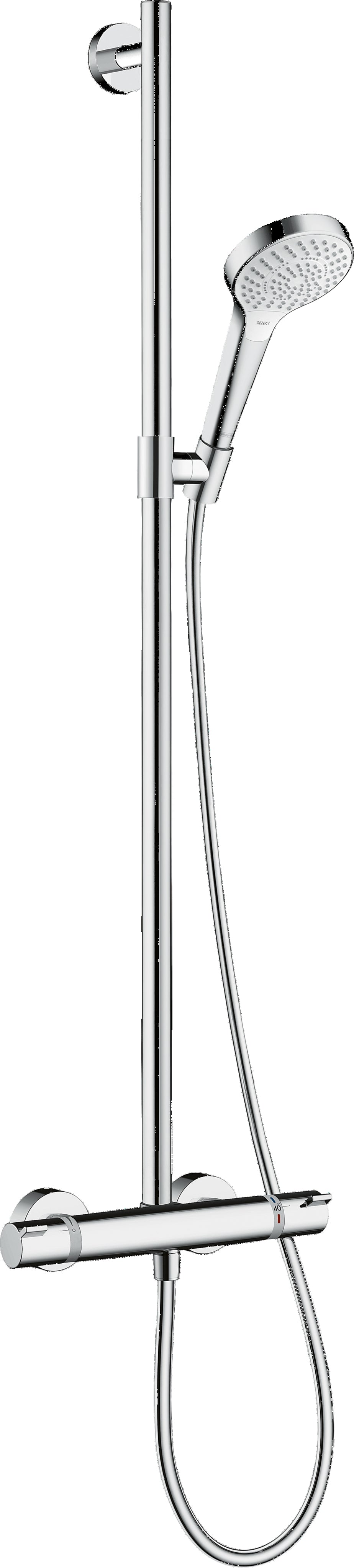 Croma Select S