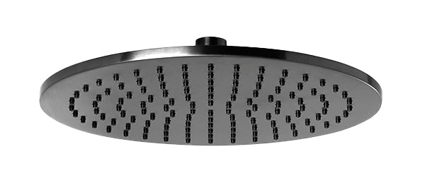 VOS OVERHEAD SHOWER 250MM
