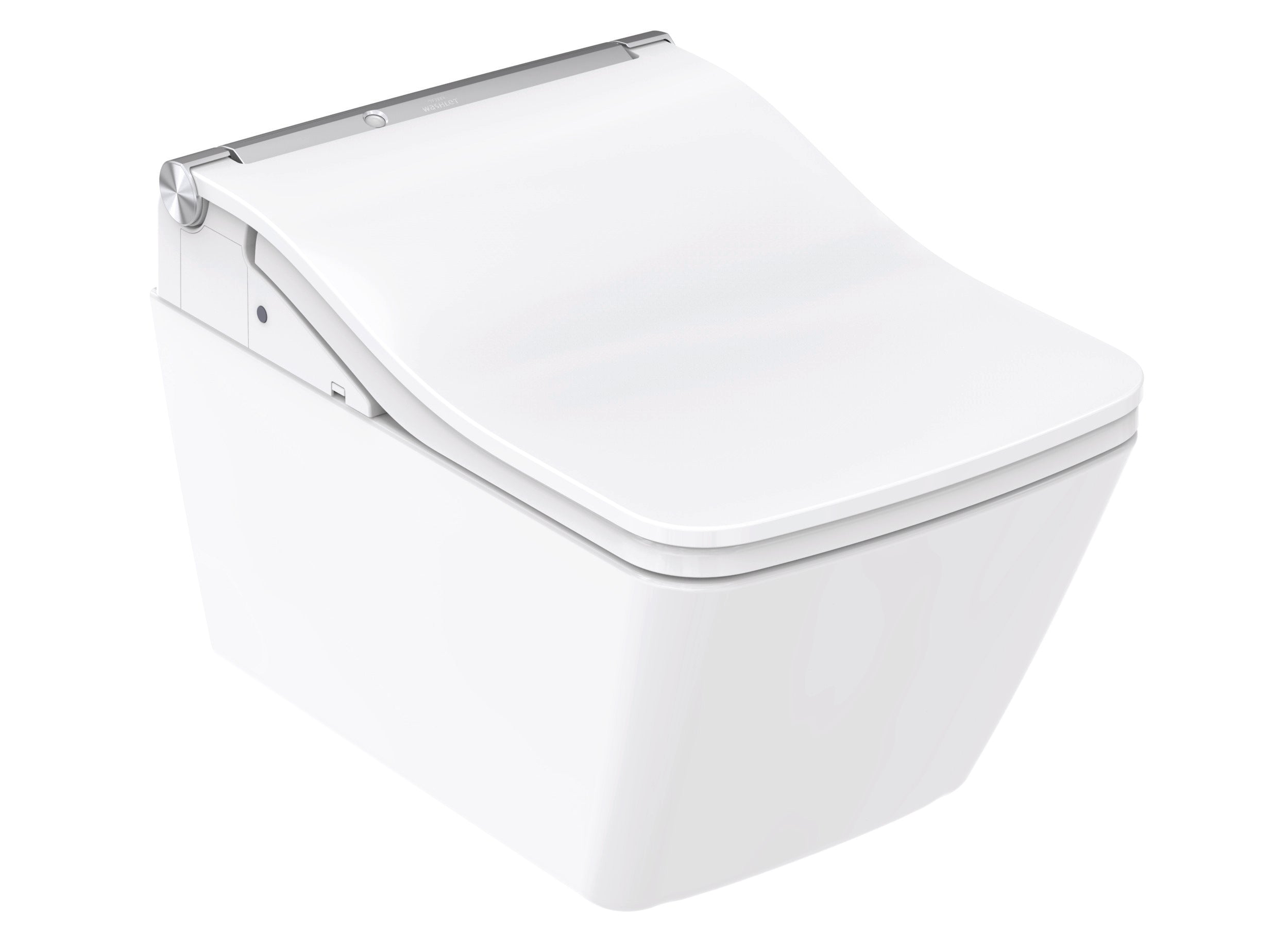 TOTO WASHLET® SW