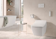 TOTO WASHLET® SX EWATER+