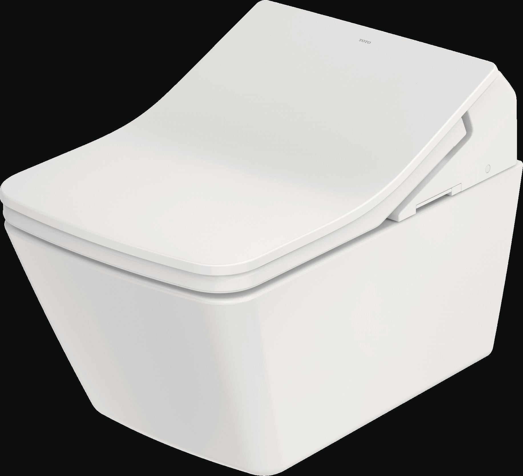 TOTO WASHLET® SX EWATER+