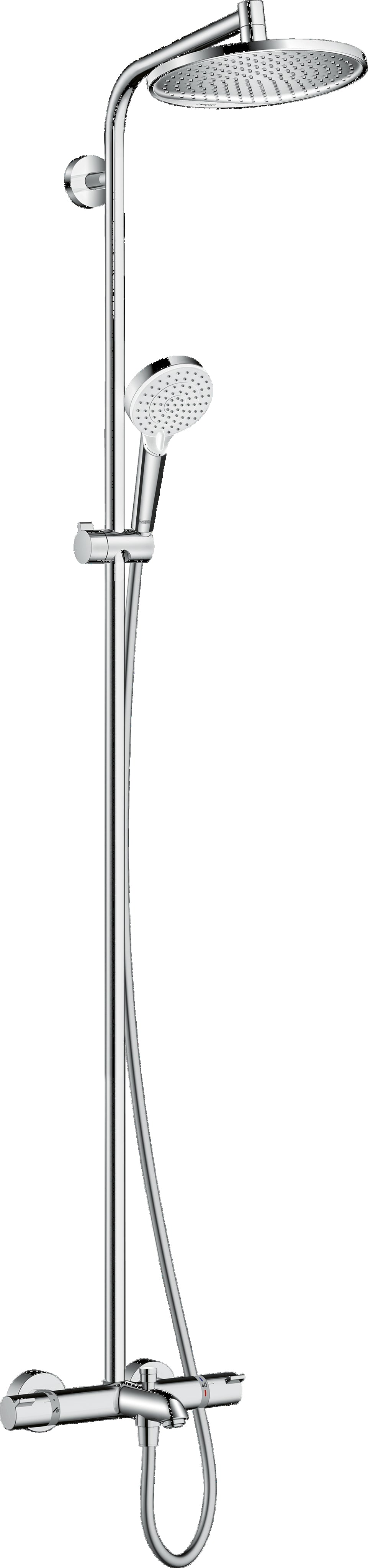 Crometta S