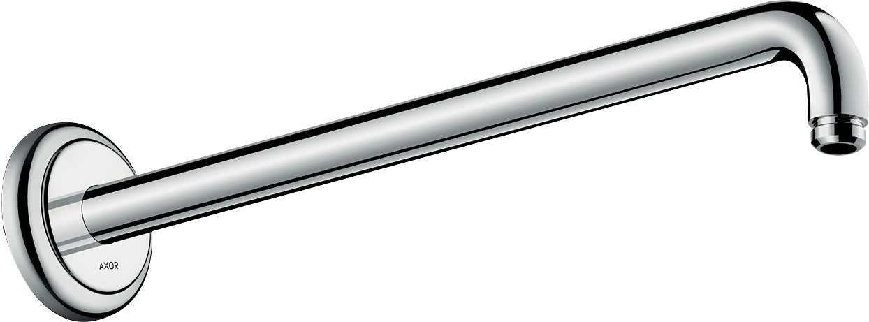AXOR Montreux Shower arm 389 mm