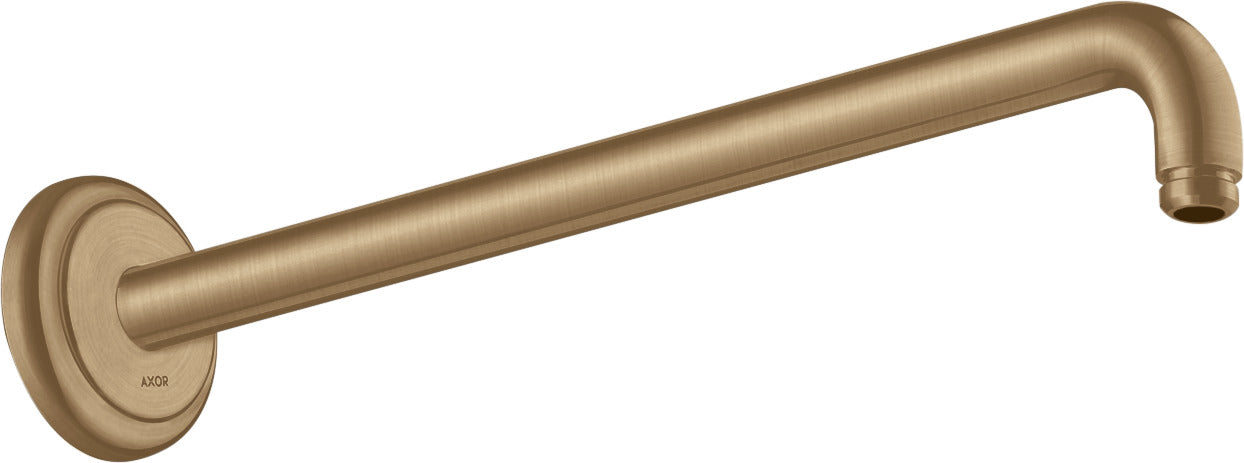 AXOR Montreux Shower arm 389 mm
