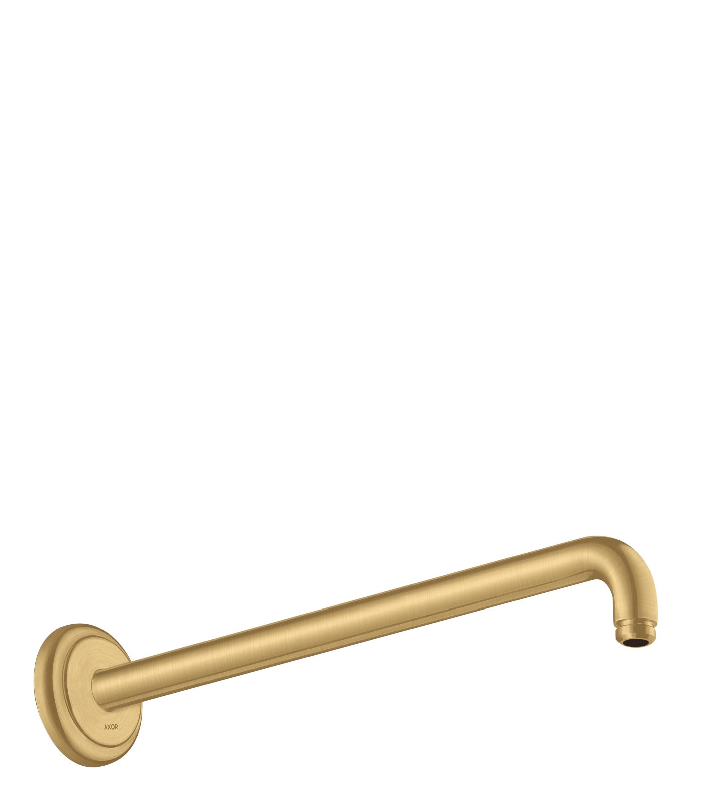 AXOR Montreux Shower arm 389 mm