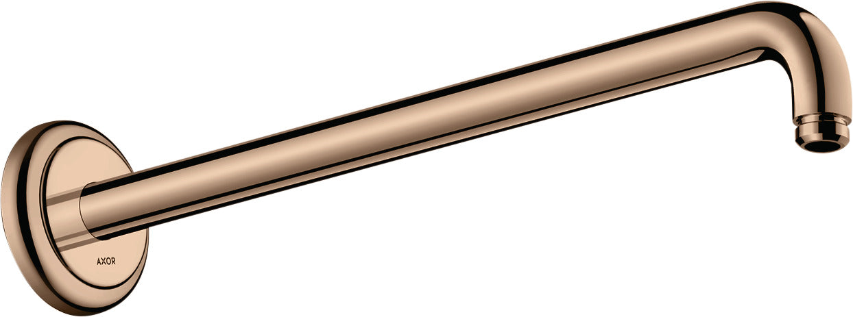 AXOR Montreux Shower arm 389 mm