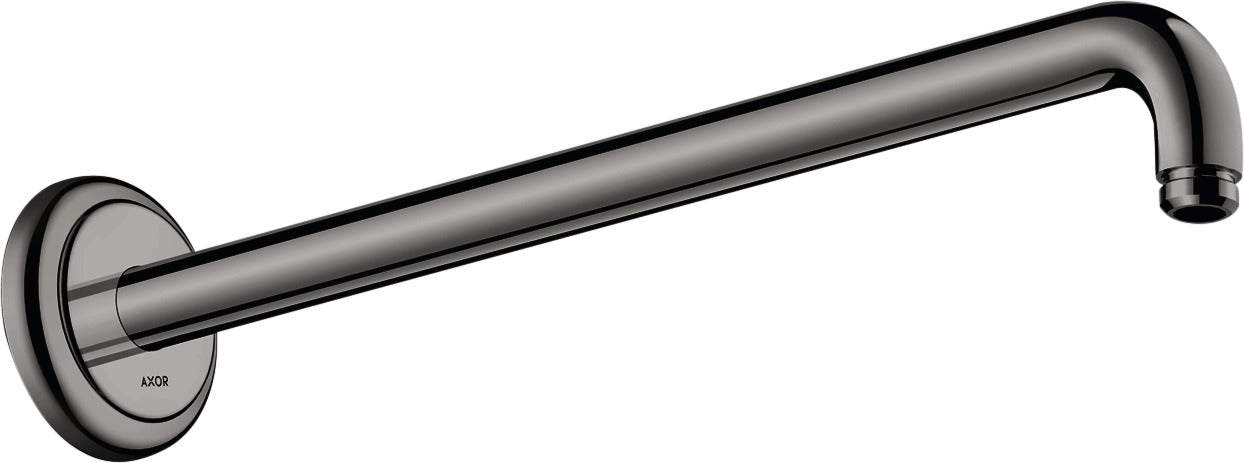 AXOR Montreux Shower arm 389 mm