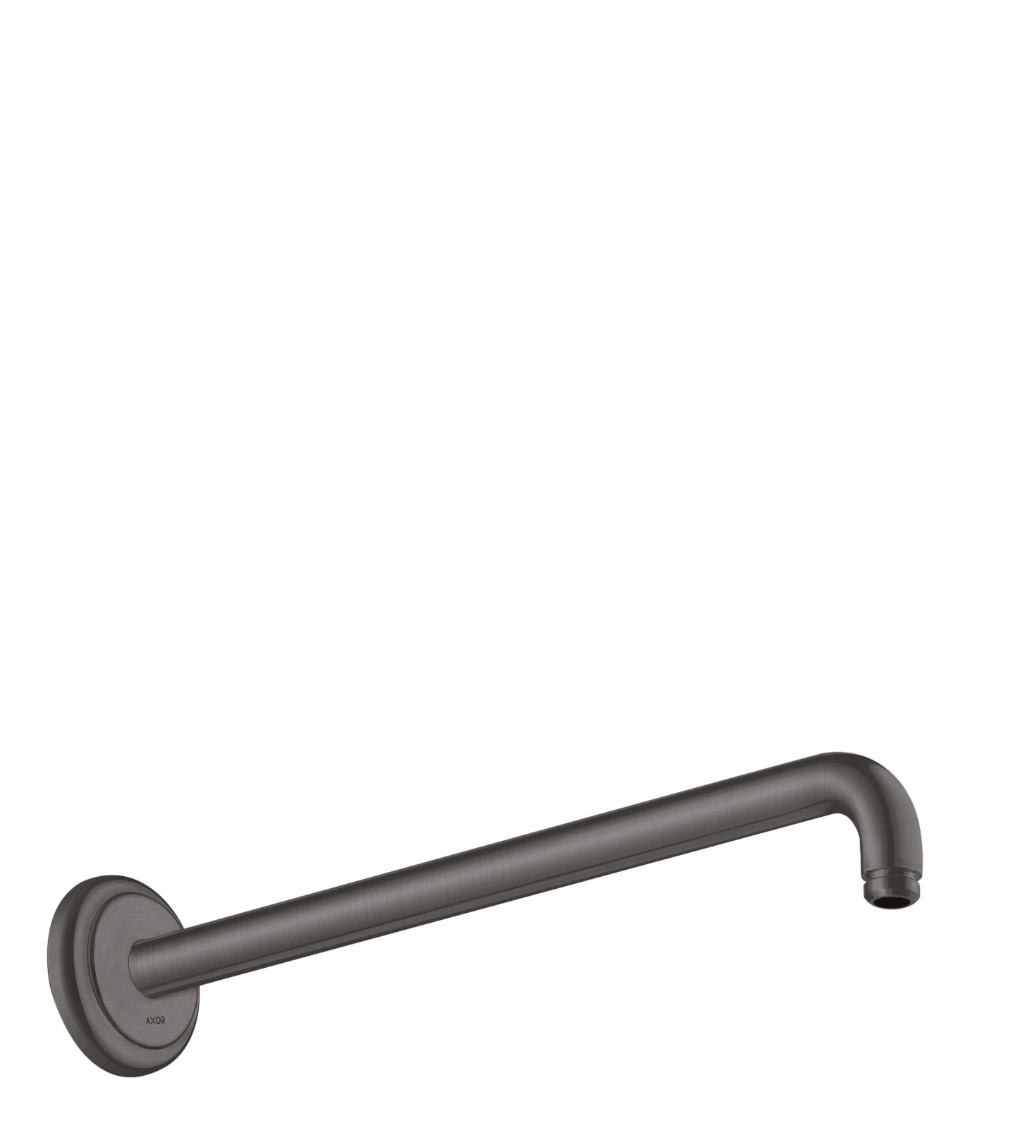 AXOR Montreux Shower arm 389 mm