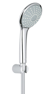 Euphoria 110 Mono Wall holder set 1 spray