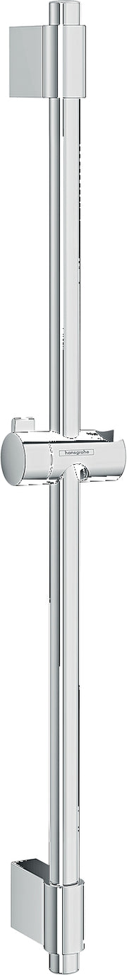 Unica Shower rail Varia 72 cm
