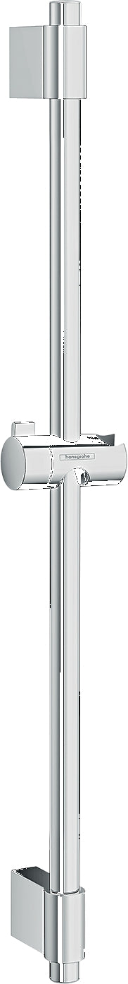 Unica Shower rail Varia 72 cm