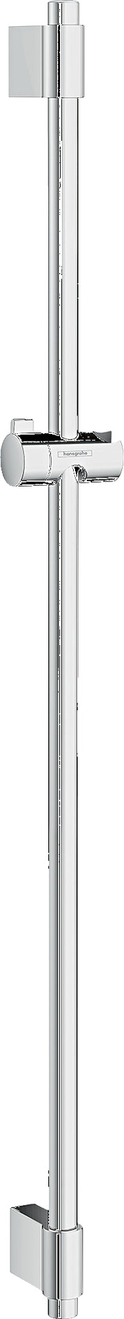 Unica Shower rail Varia 105 cm