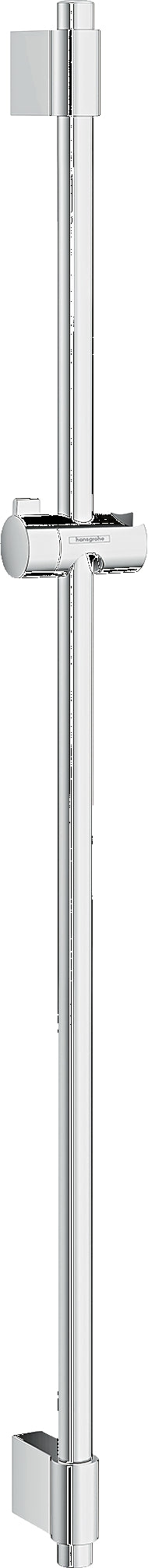 Unica Shower rail Varia 105 cm