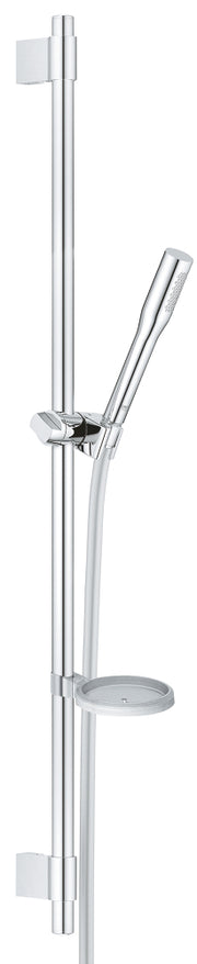 Euphoria Cosmopolitan Stick Shower rail set 1 spray