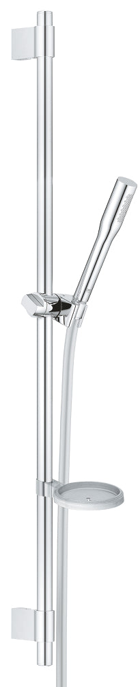 Euphoria Cosmopolitan Stick Shower rail set 1 spray