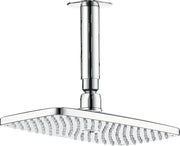Raindance E Overhead shower 240 1jet with ceiling connector