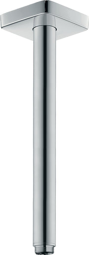 Ceiling connector E 300 mm
