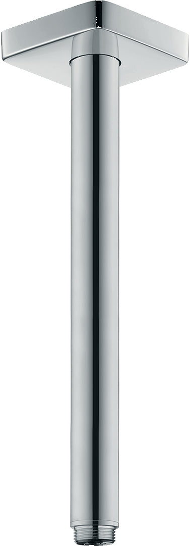 Ceiling connector E 300 mm