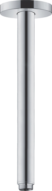 Ceiling connector S 300 mm