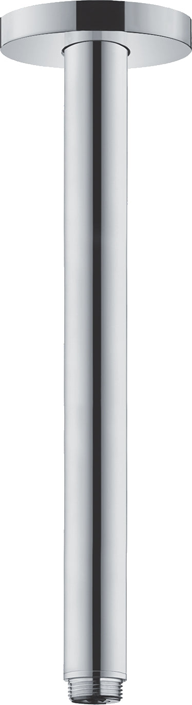 Ceiling connector S 300 mm