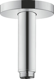 Ceiling connector S 100 mm