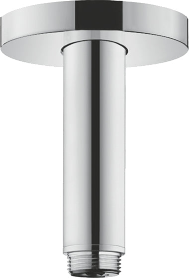 Ceiling connector S 100 mm