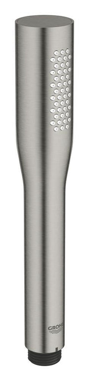 Euphoria Cosmopolitan Stick Hand shower 1 spray