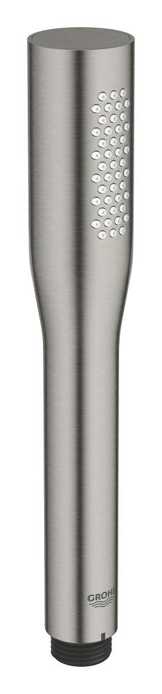 Euphoria Cosmopolitan Stick Hand shower 1 spray