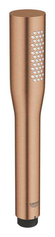 Euphoria Cosmopolitan Stick Hand shower 1 spray