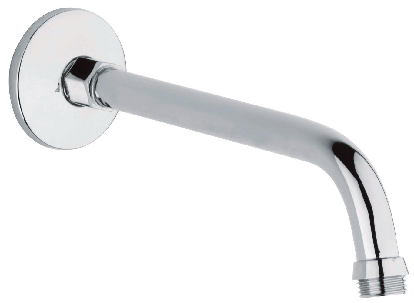 Relexa Shower arm 218 mm