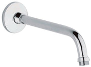 Relexa Shower arm 218 mm