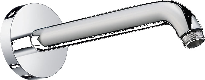 Shower arm 23 cm