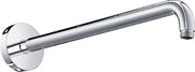 Shower arm 38.9 cm