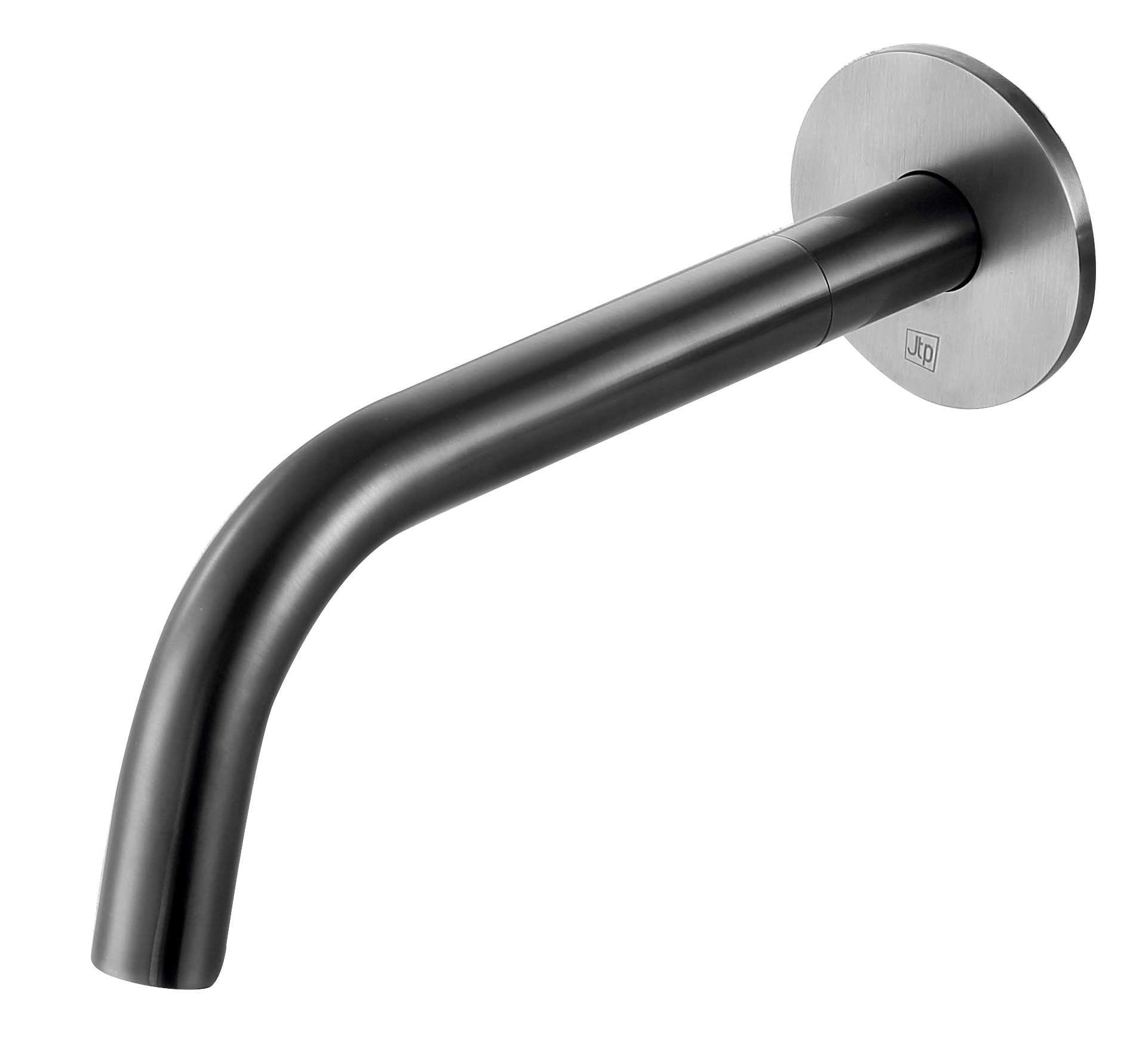 VOS BATH/BASIN SPOUT 200MM