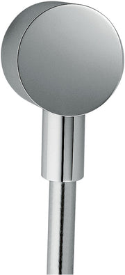 AXOR Starck Wall outlet round