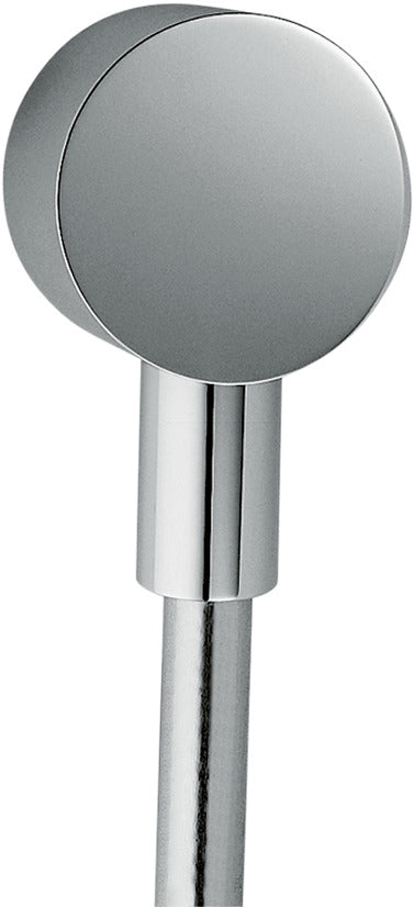 AXOR Starck Wall outlet round