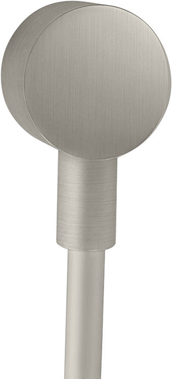AXOR Starck Wall outlet round